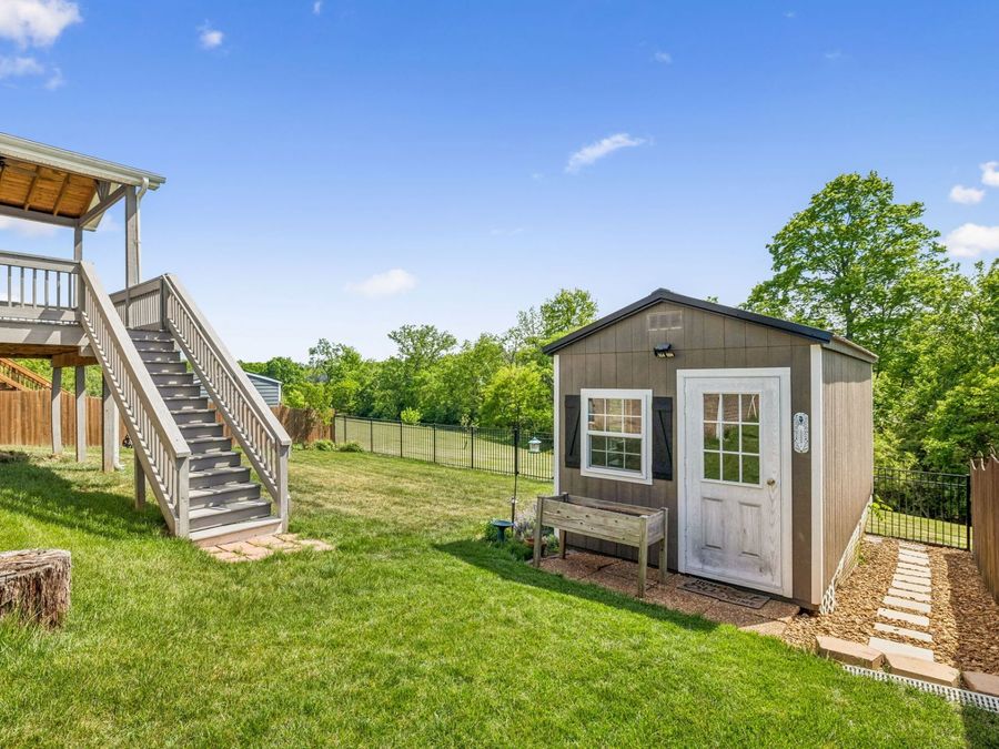 Property Image 44