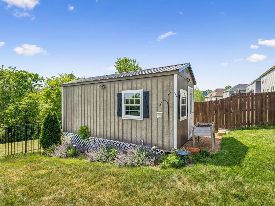 Property Image 45