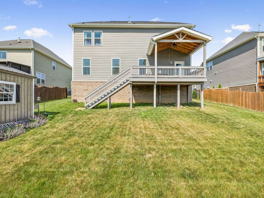Property Image 47