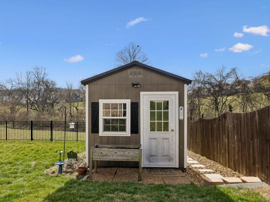 Property Image 48