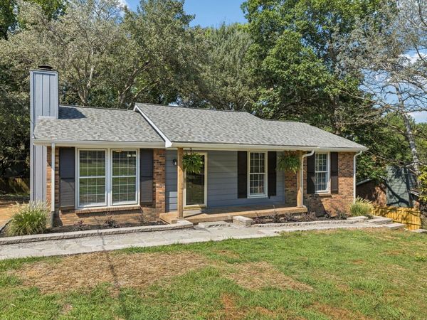 3215 Trails End Ln, Nashville, TN 37214