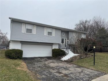 6065 Layne Hills Court, Clayton, OH 45322