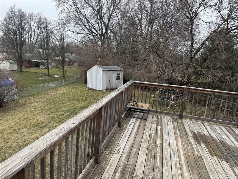 6065 Layne Hills Court, Clayton, OH 45322 Photo 10