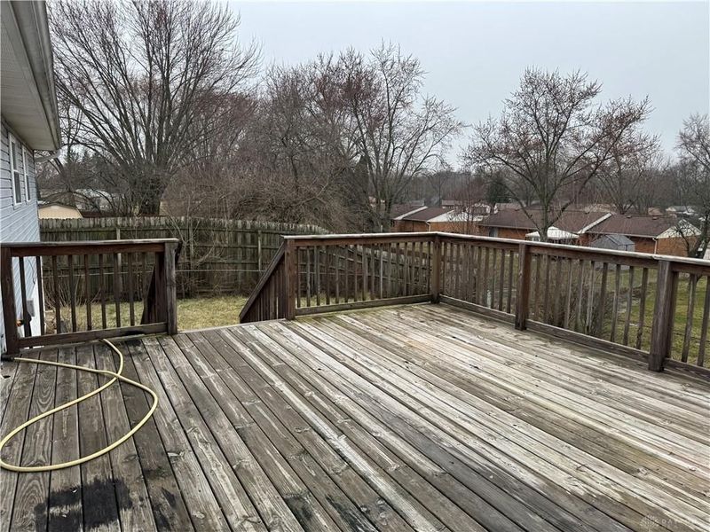 6065 Layne Hills Court, Clayton, OH 45322 Photo 11