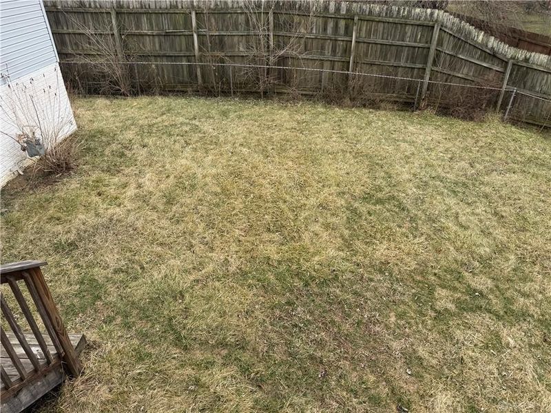 6065 Layne Hills Court, Clayton, OH 45322 Photo 12