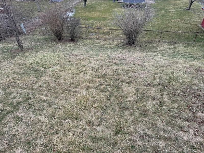 6065 Layne Hills Court, Clayton, OH 45322 Photo 13