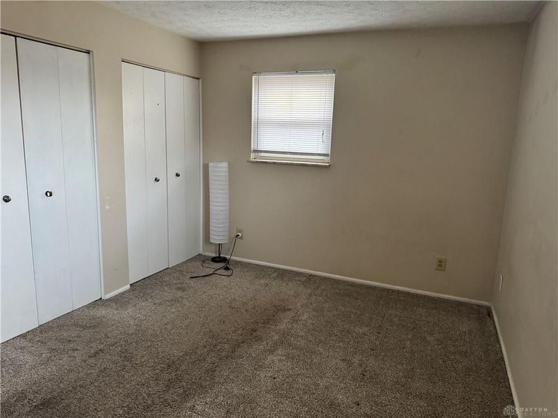 6065 Layne Hills Court, Clayton, OH 45322 Photo 5