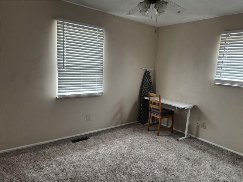 6065 Layne Hills Court, Clayton, OH 45322 Photo 6