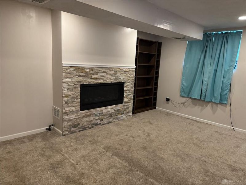 6065 Layne Hills Court, Clayton, OH 45322 Photo 7