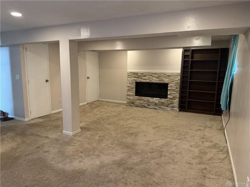 6065 Layne Hills Court, Clayton, OH 45322 Photo 8