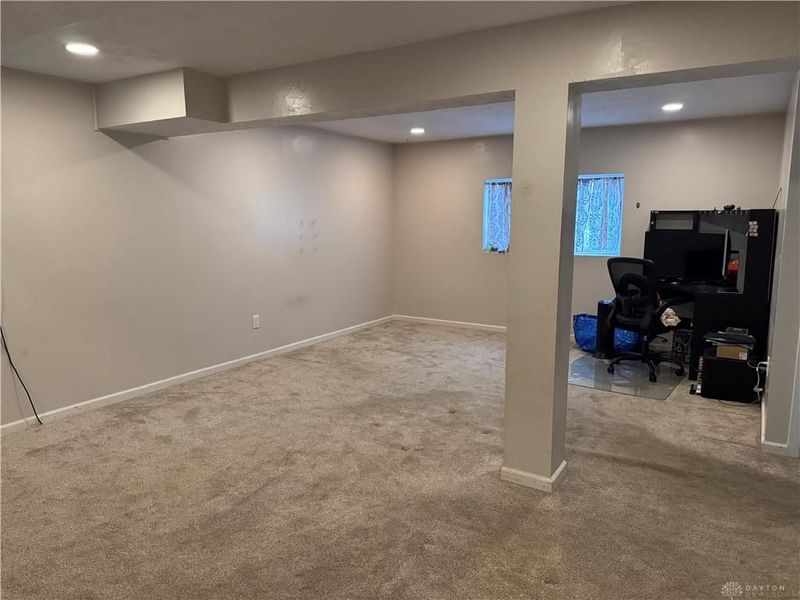 6065 Layne Hills Court, Clayton, OH 45322 Photo 9