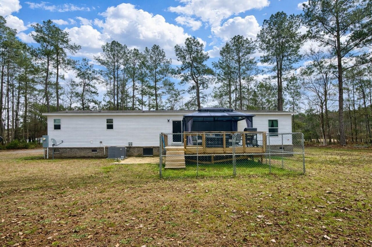 1297 Heaven Drive Photo 21