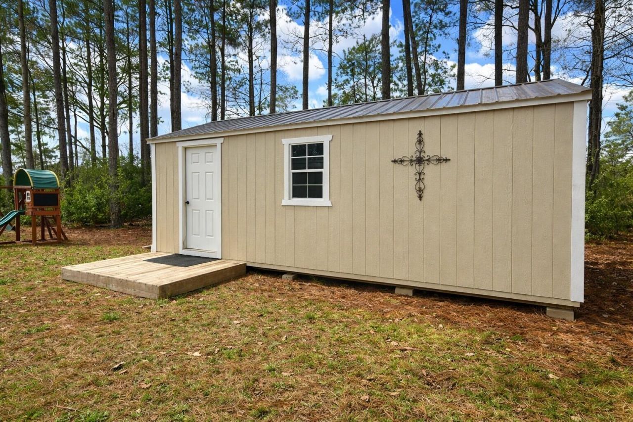 1297 Heaven Drive Photo 22