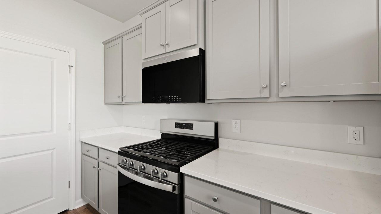 2971 Fernwood Drive Photo 11