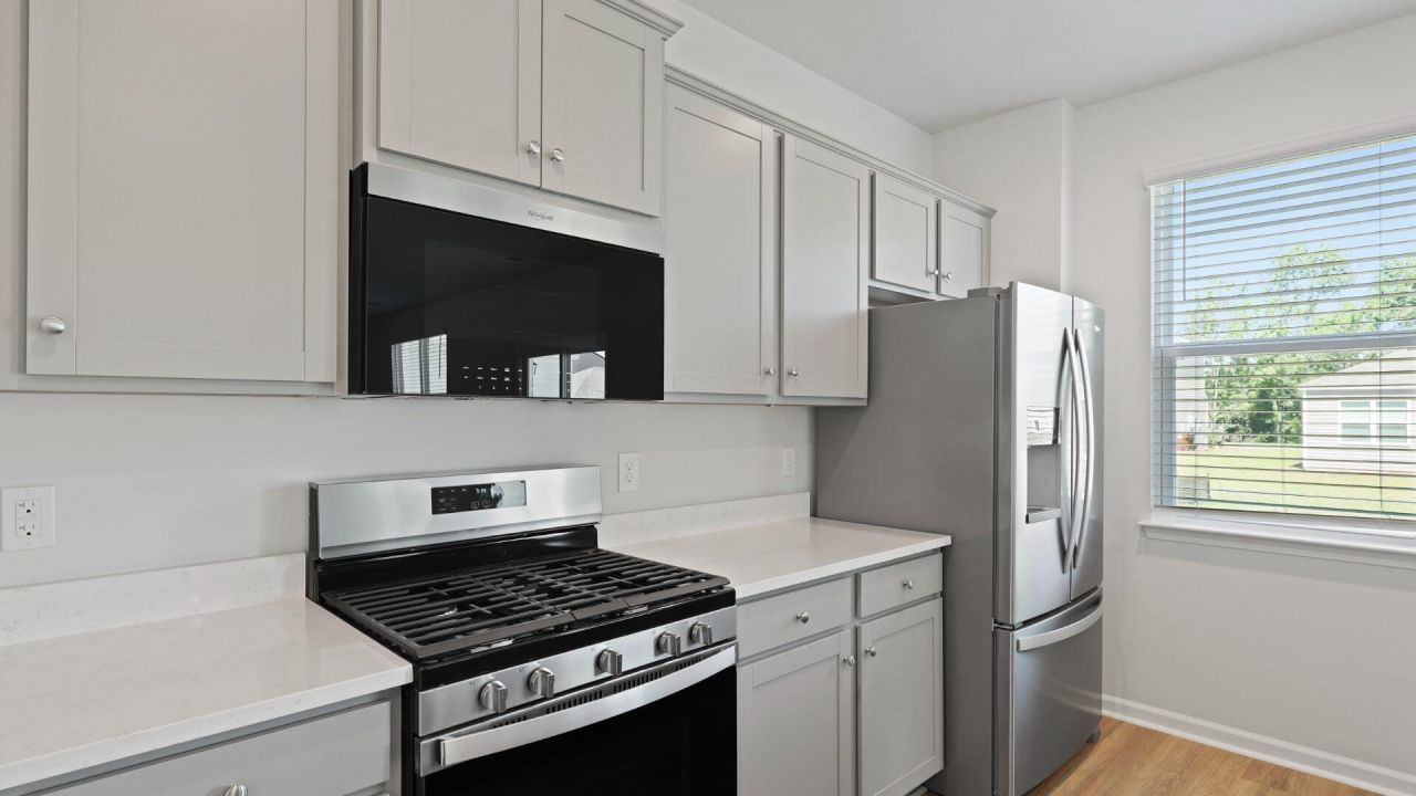 2971 Fernwood Drive Photo 13