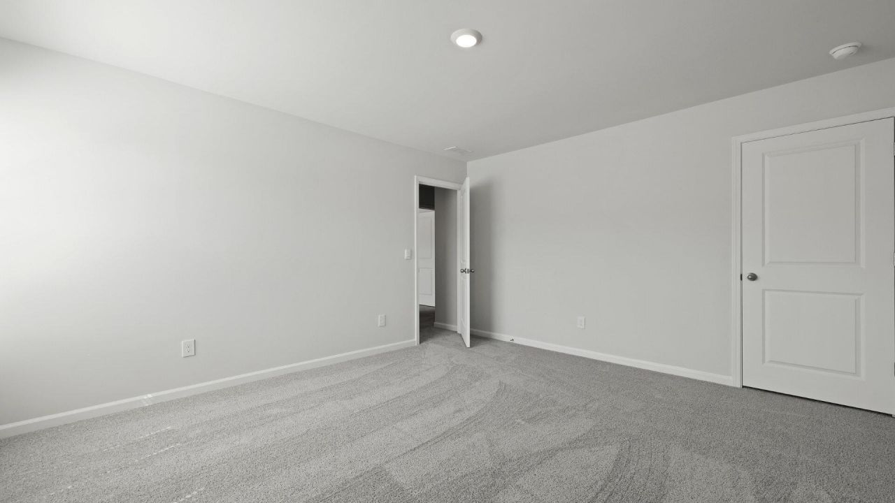 2971 Fernwood Drive Photo 21