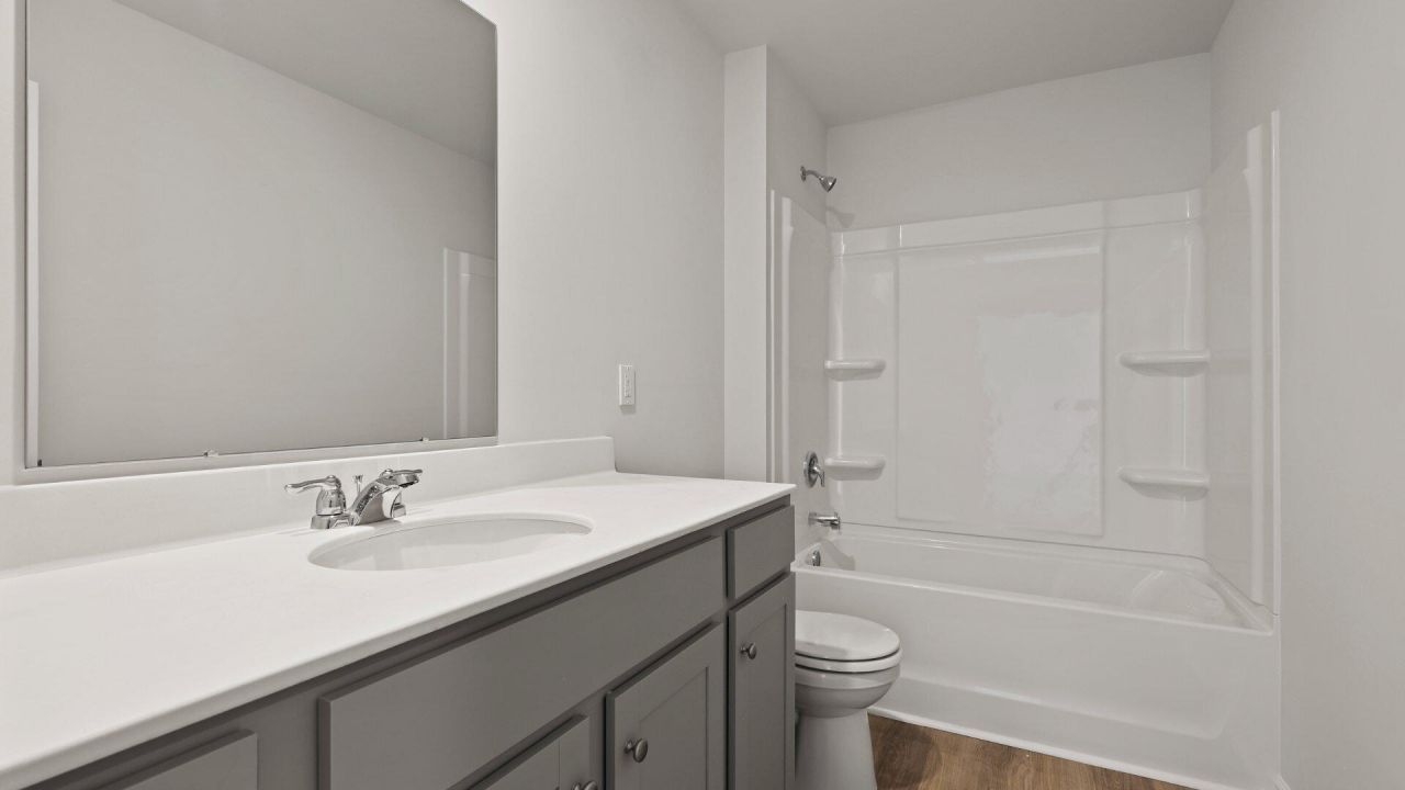 2971 Fernwood Drive Photo 23