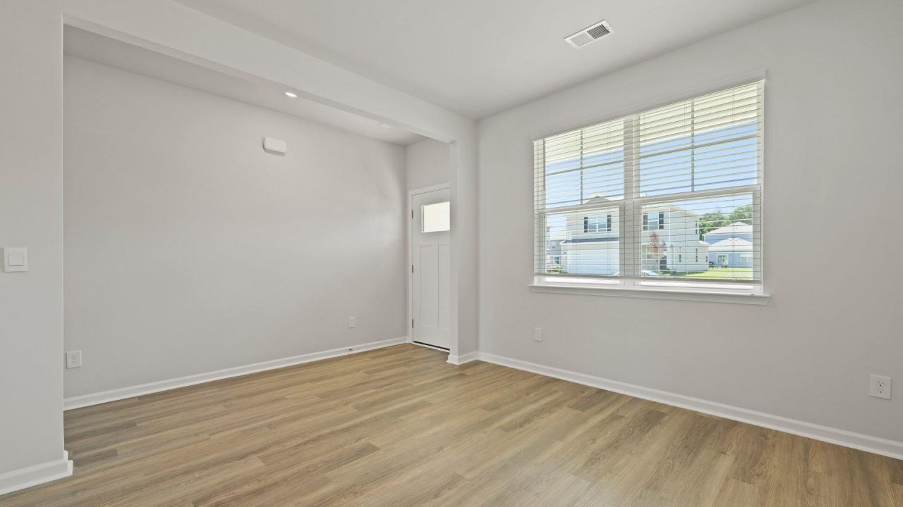 2971 Fernwood Drive Photo 7