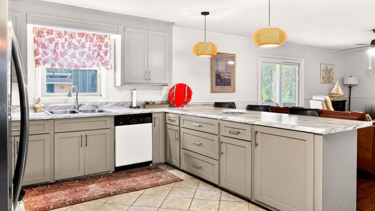 190 Reevesville Road Photo 13