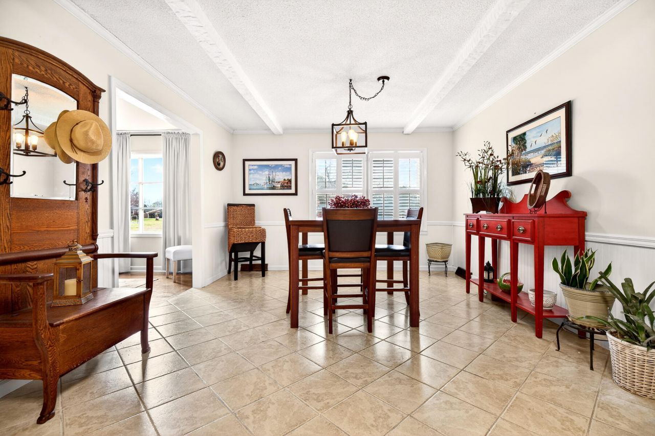 190 Reevesville Road Photo 14