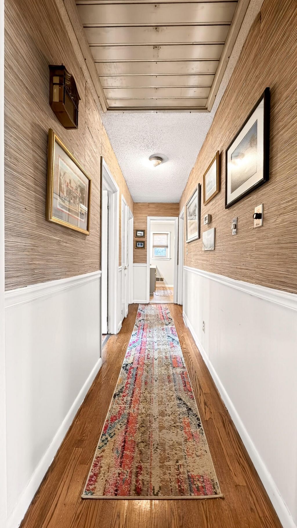 190 Reevesville Road Photo 19