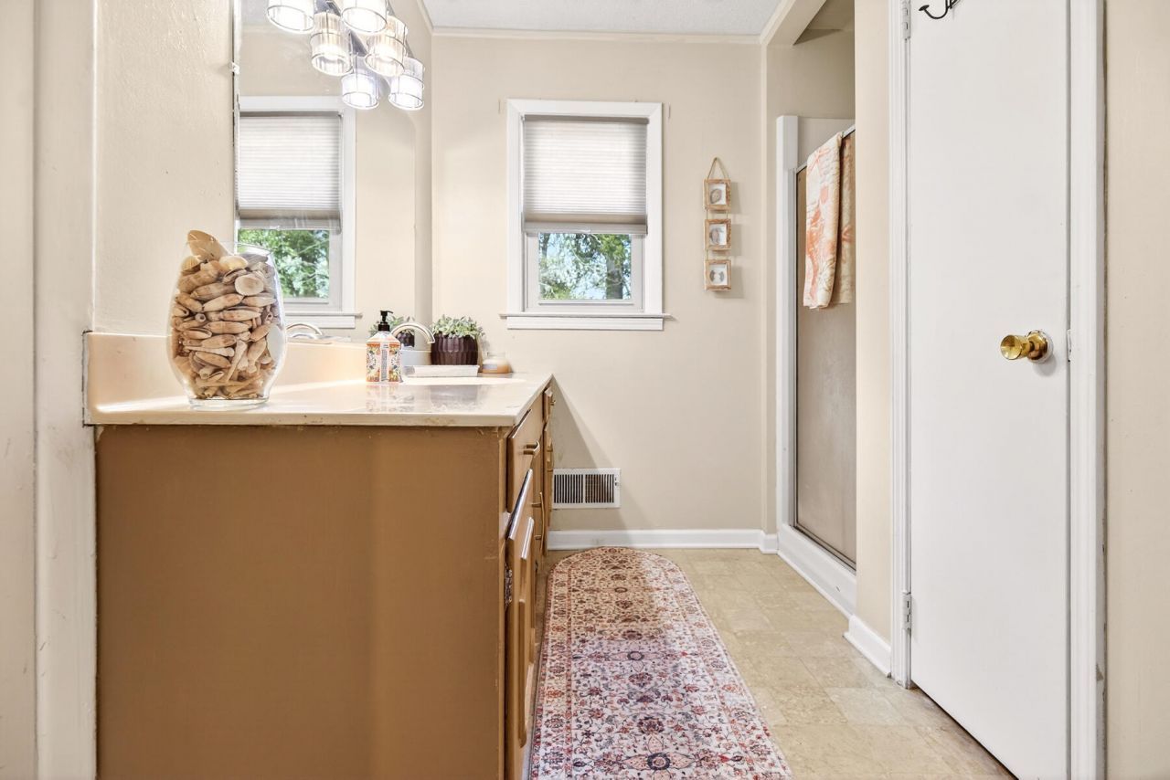 190 Reevesville Road Photo 20