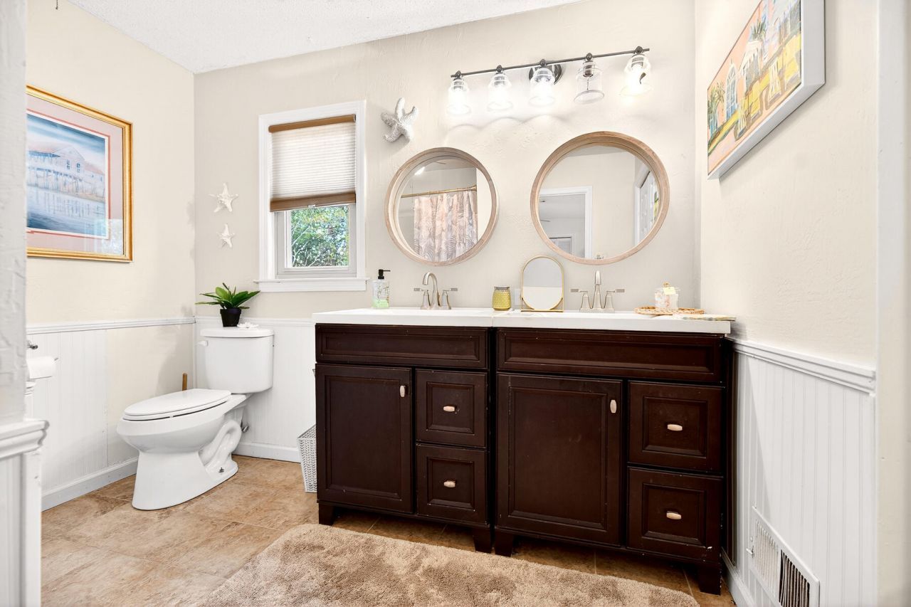 190 Reevesville Road Photo 23