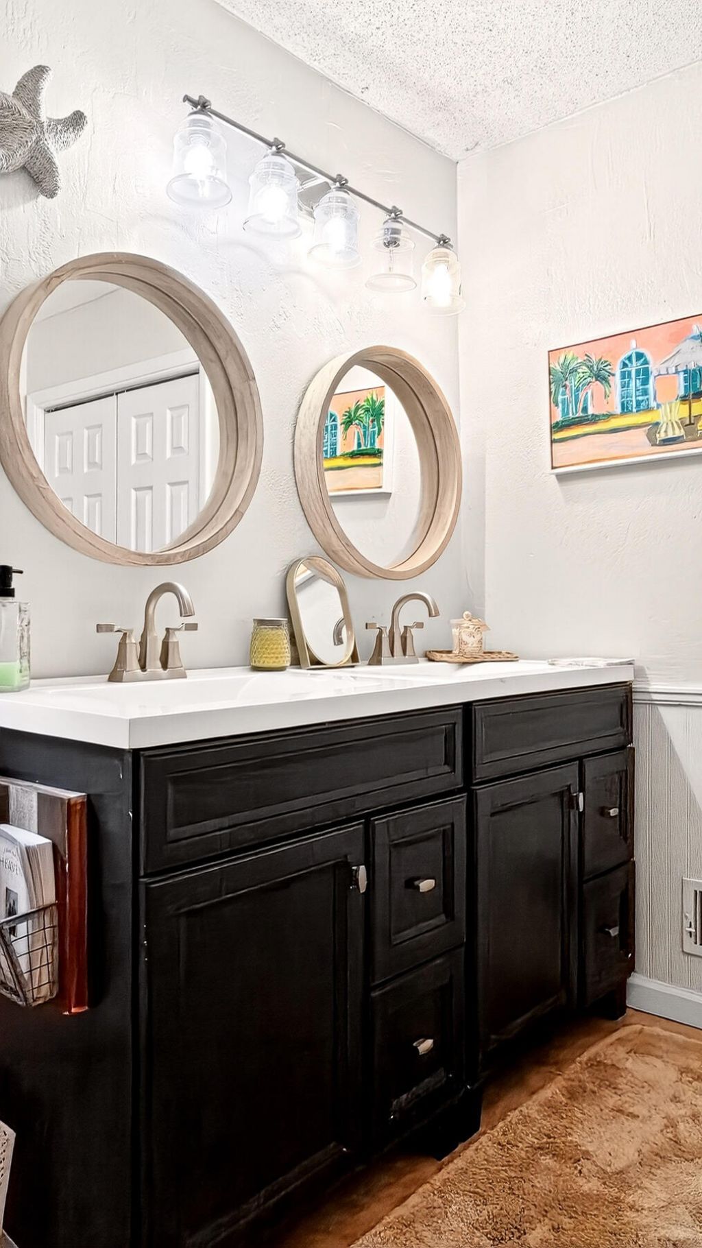 190 Reevesville Road Photo 24