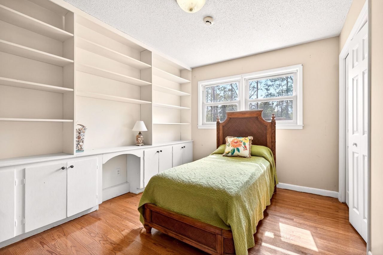 190 Reevesville Road Photo 25