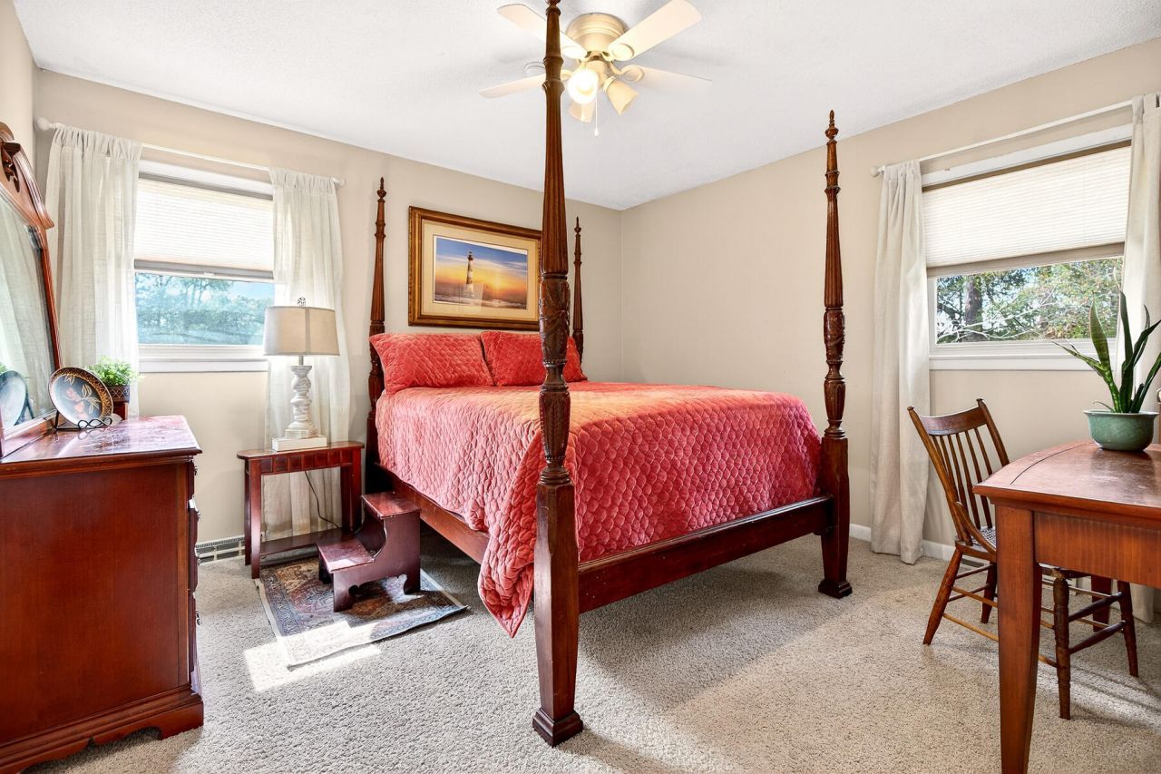 190 Reevesville Road Photo 26