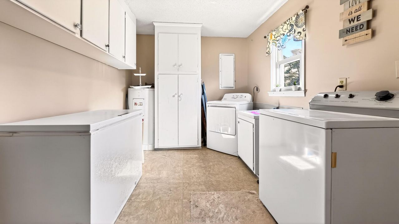 190 Reevesville Road Photo 27