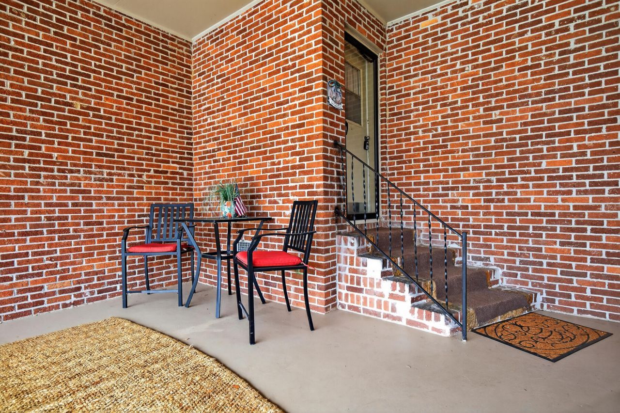 190 Reevesville Road Photo 28