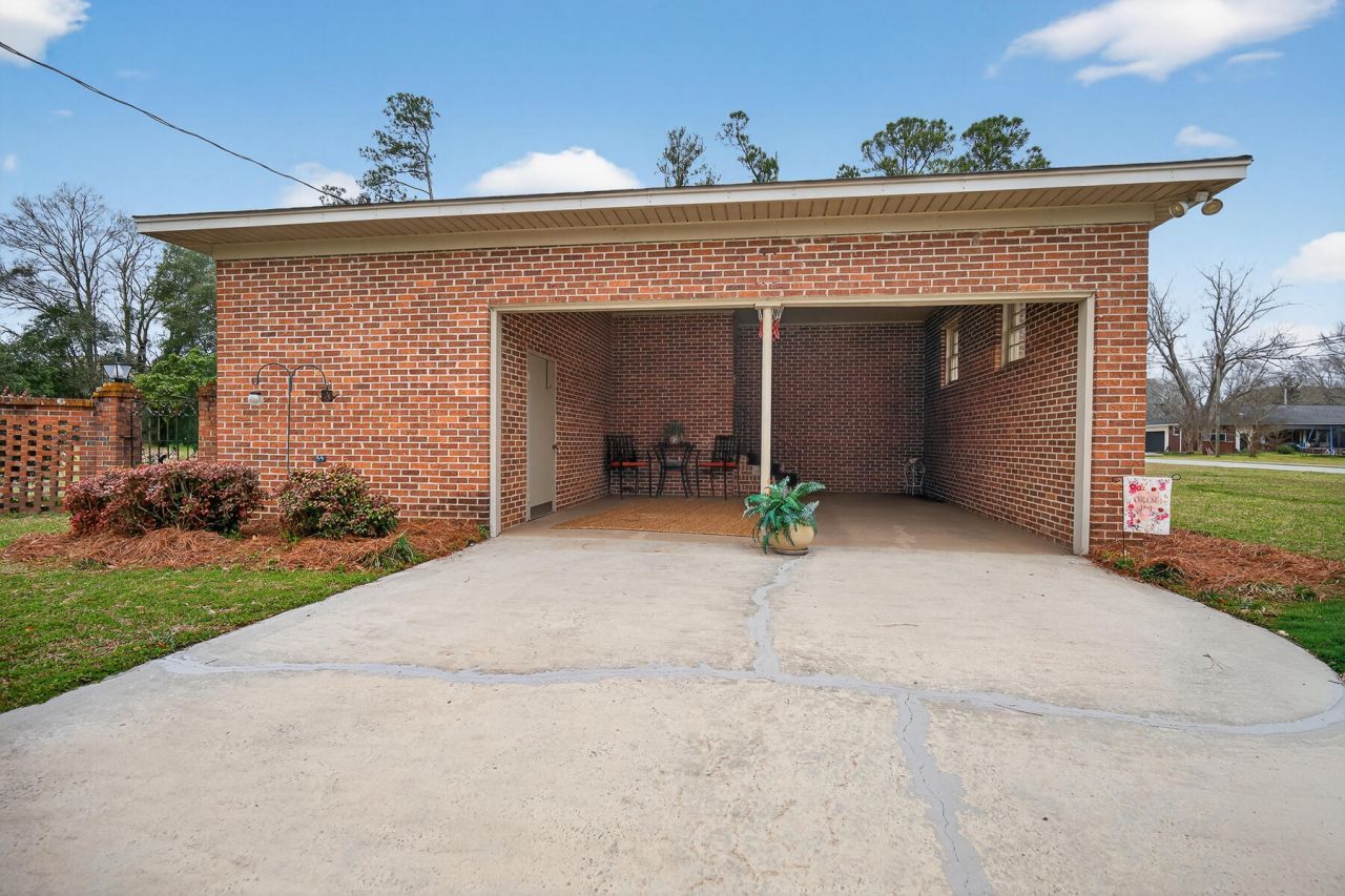 190 Reevesville Road Photo 29