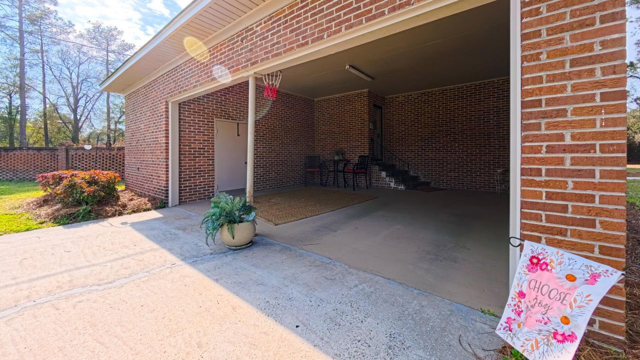 190 Reevesville Road Photo 30