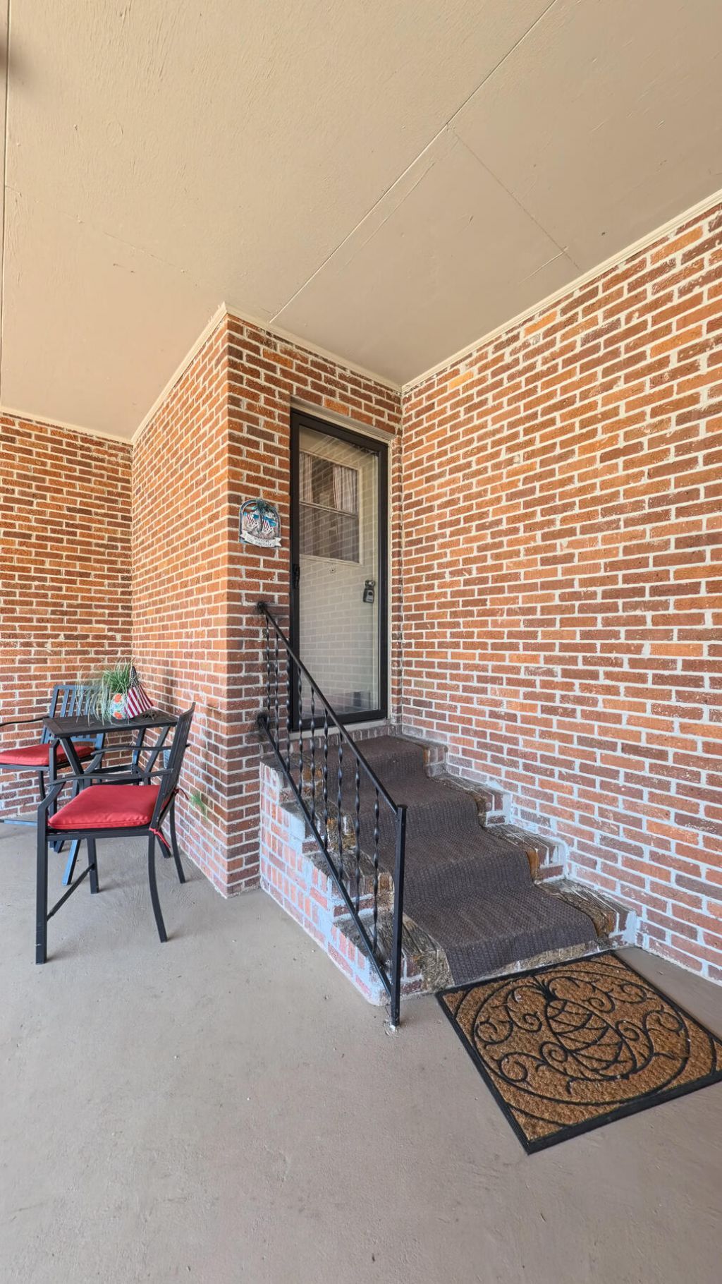 190 Reevesville Road Photo 31