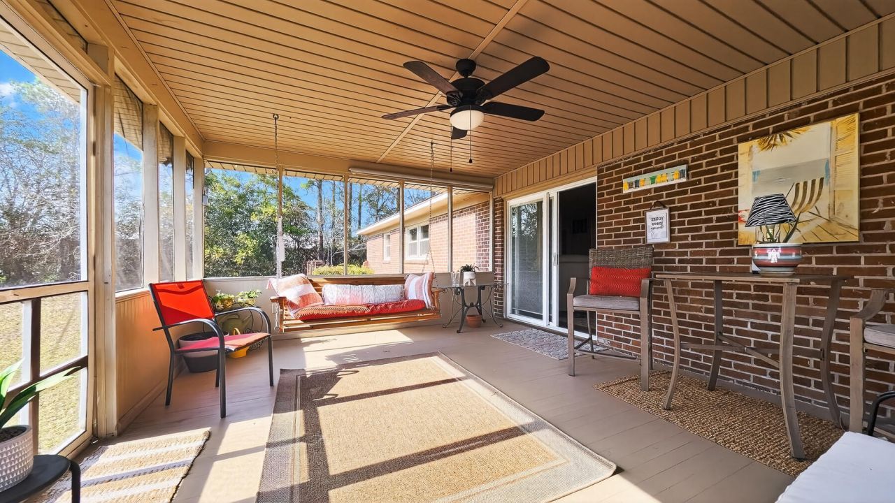 190 Reevesville Road Photo 32