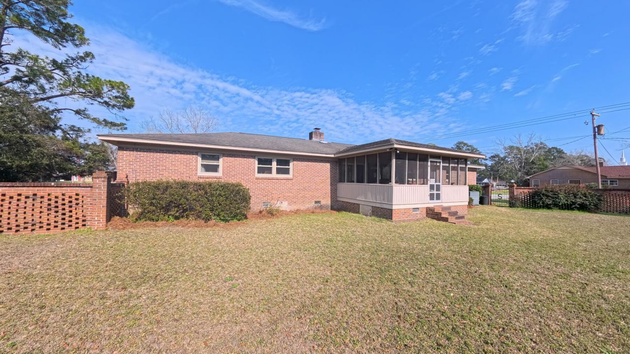 190 Reevesville Road Photo 33