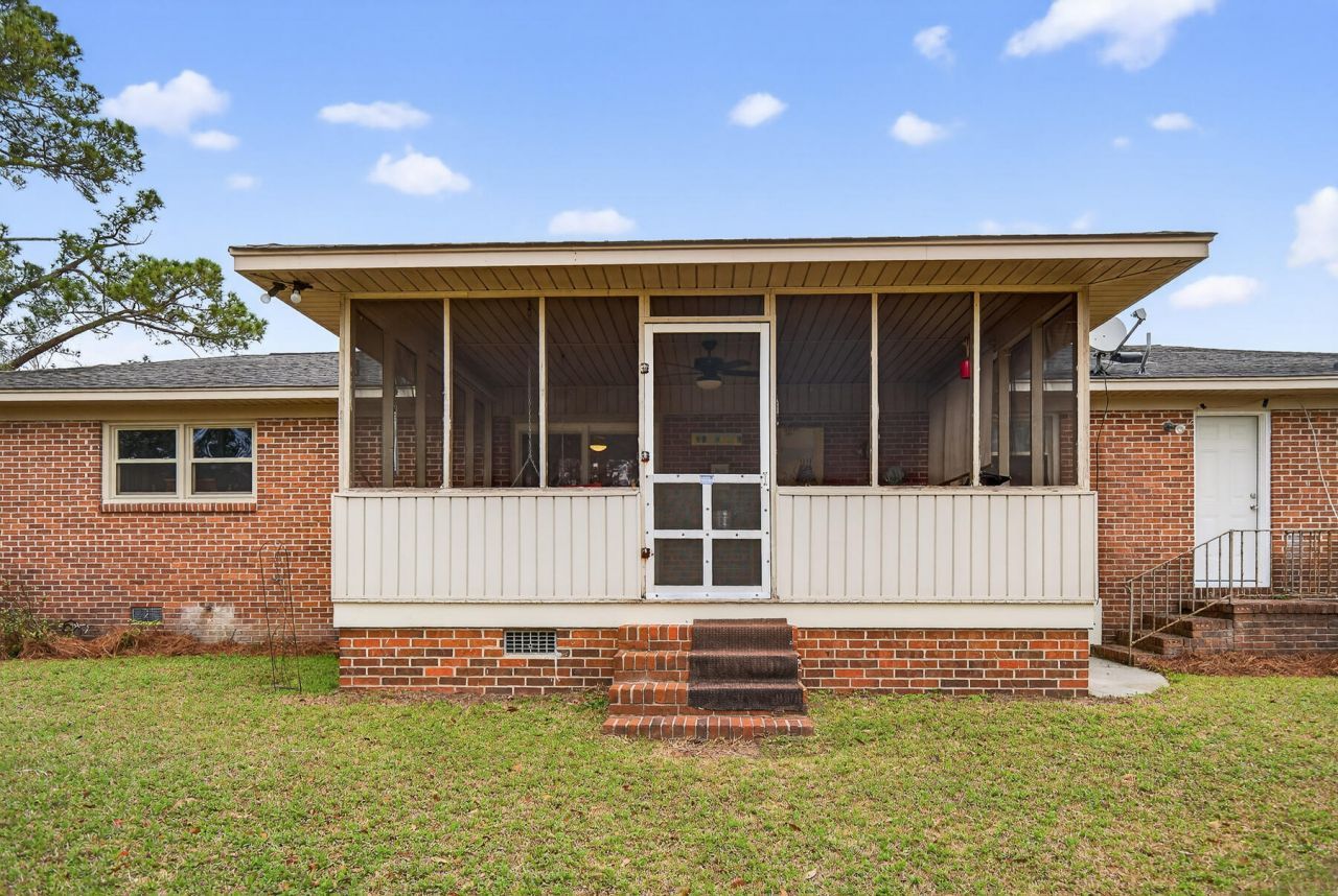 190 Reevesville Road Photo 38