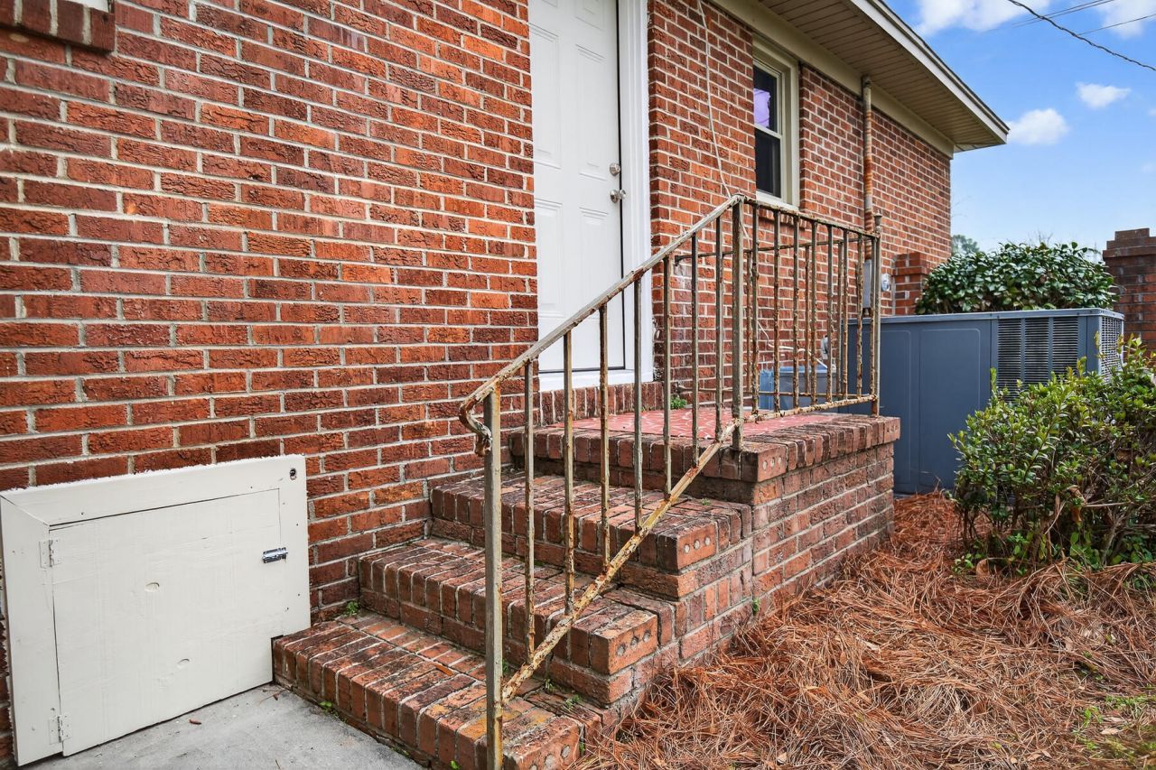 190 Reevesville Road Photo 39