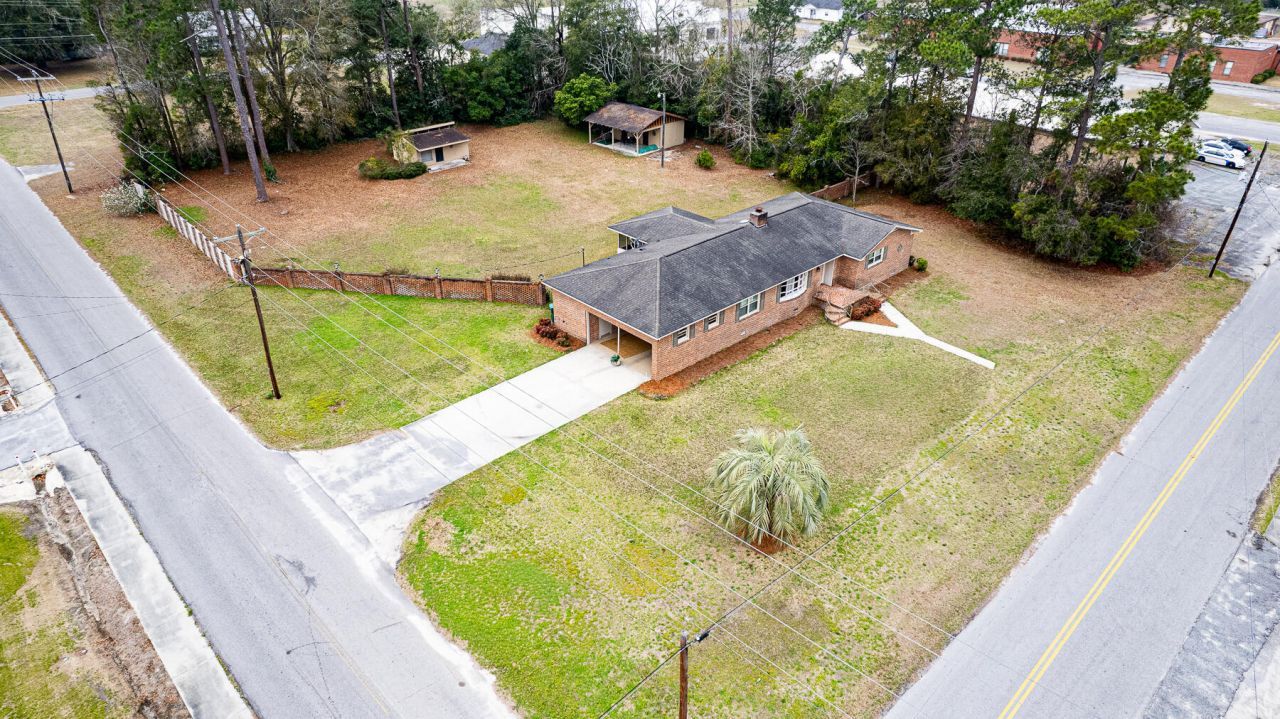 190 Reevesville Road Photo 40