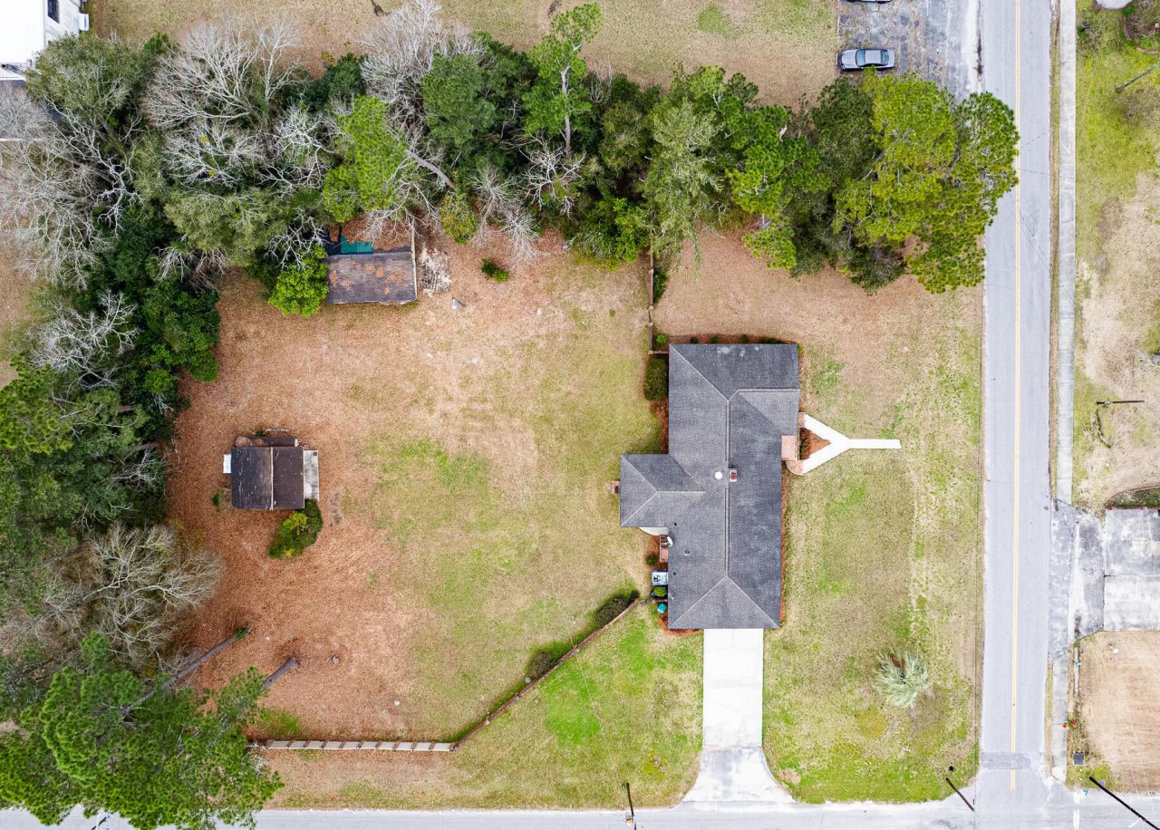 190 Reevesville Road Photo 42