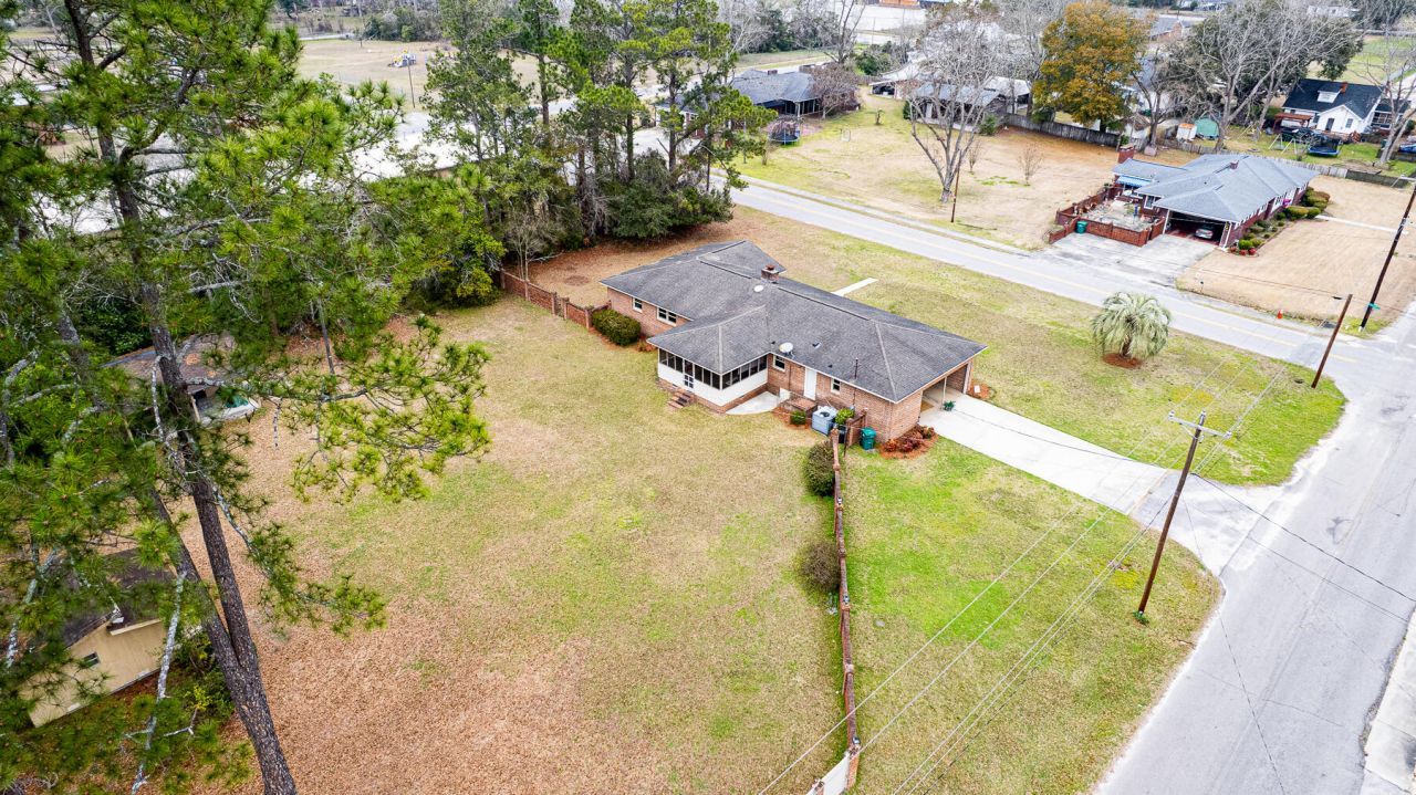 190 Reevesville Road Photo 43