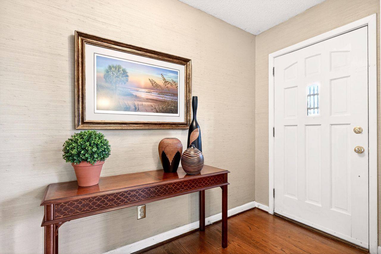 190 Reevesville Road Photo 7