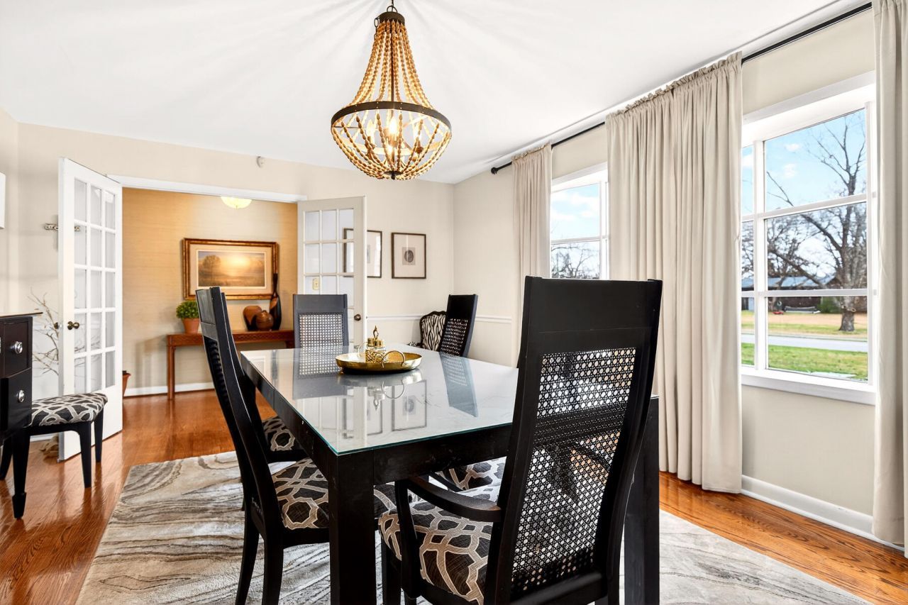 190 Reevesville Road Photo 8