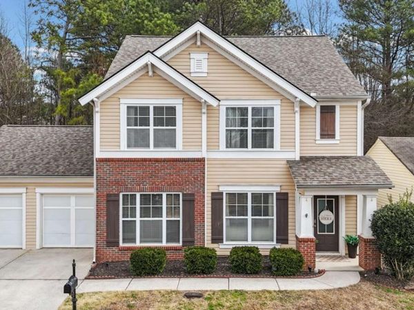 114 Oleander Way, Canton, GA 30114