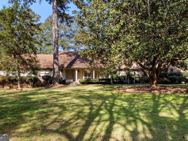 1107 Highway 92 S, Fayetteville, GA 30215