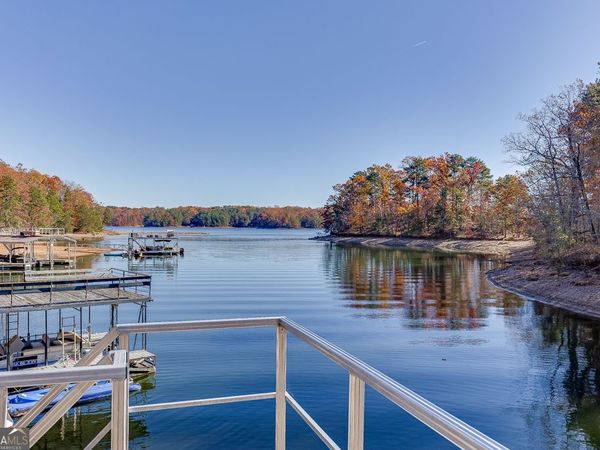 9340 Ann Harbor Drive, Gainesville, GA 30506