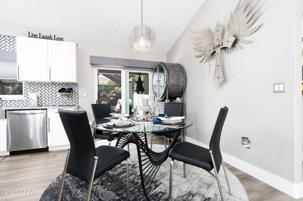 830 Fairway Drive, New Smyrna Beach, FL 32168 Photo