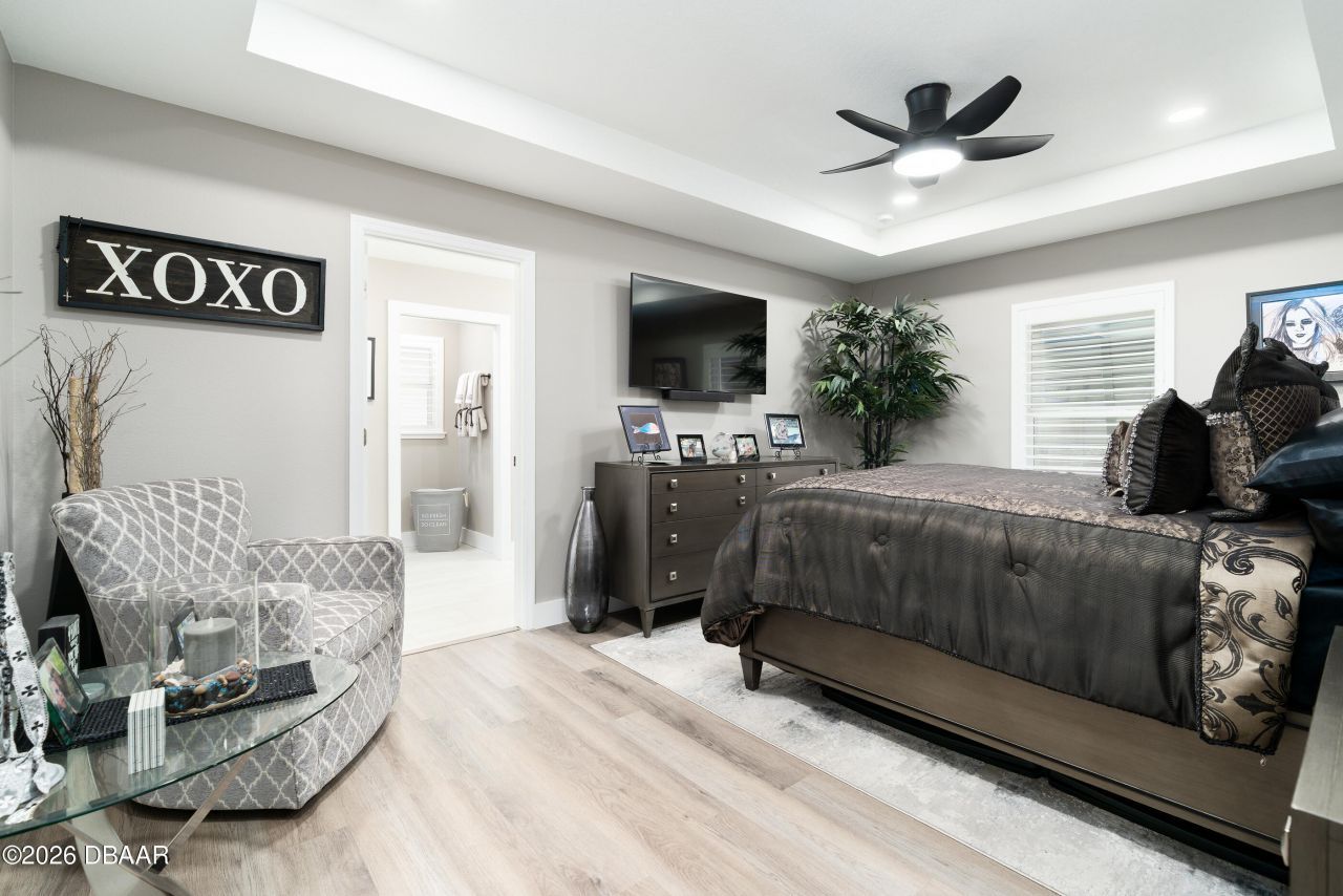 830 Fairway Drive, New Smyrna Beach, FL 32168 Photo