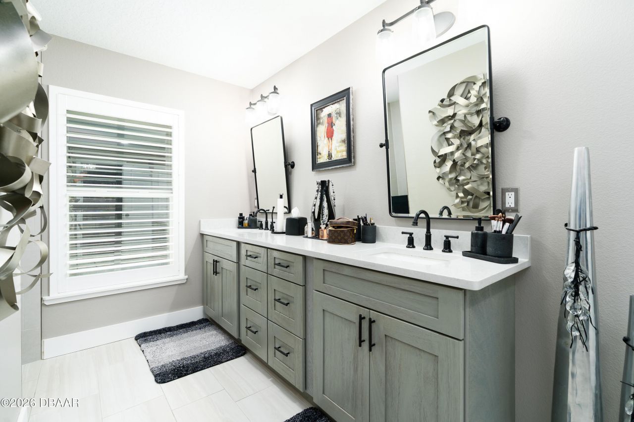 830 Fairway Drive, New Smyrna Beach, FL 32168 Photo